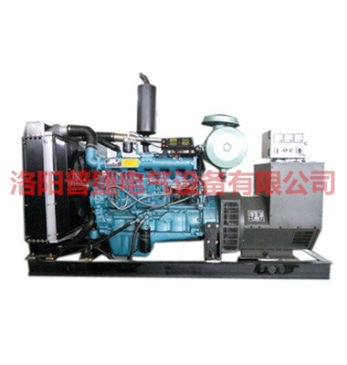 一拖东方红系列