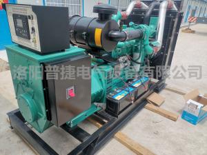 漯河水利用200东康